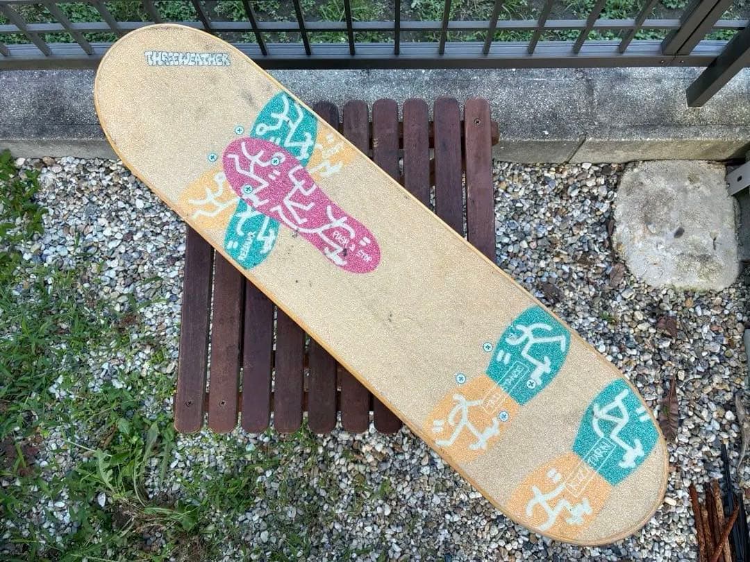 インデペンデントstage 11 high T-Hanger コンプリート