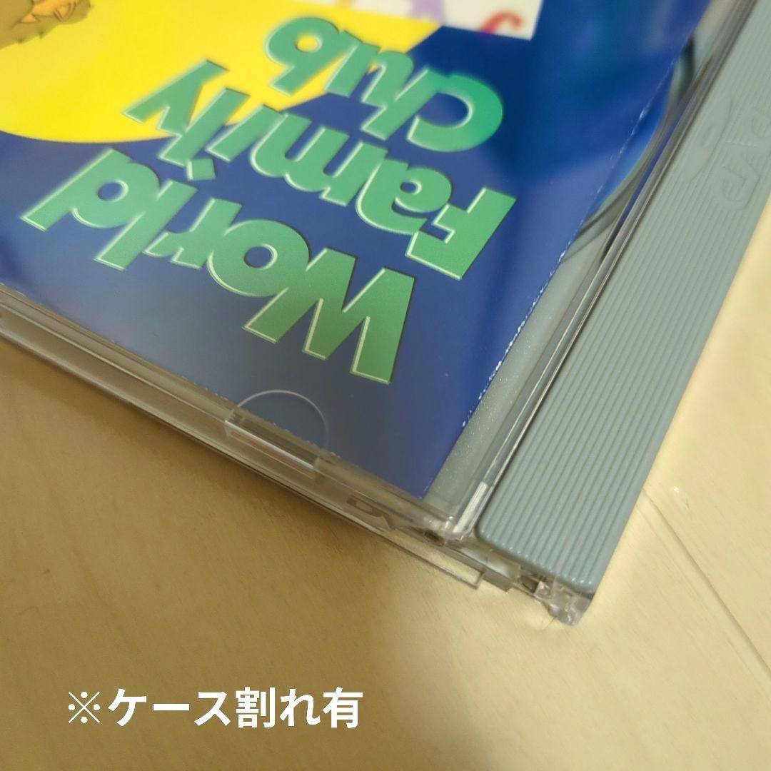 DWE　ディズニー英語システム　トークアロング　プレイアロング　シングアロング