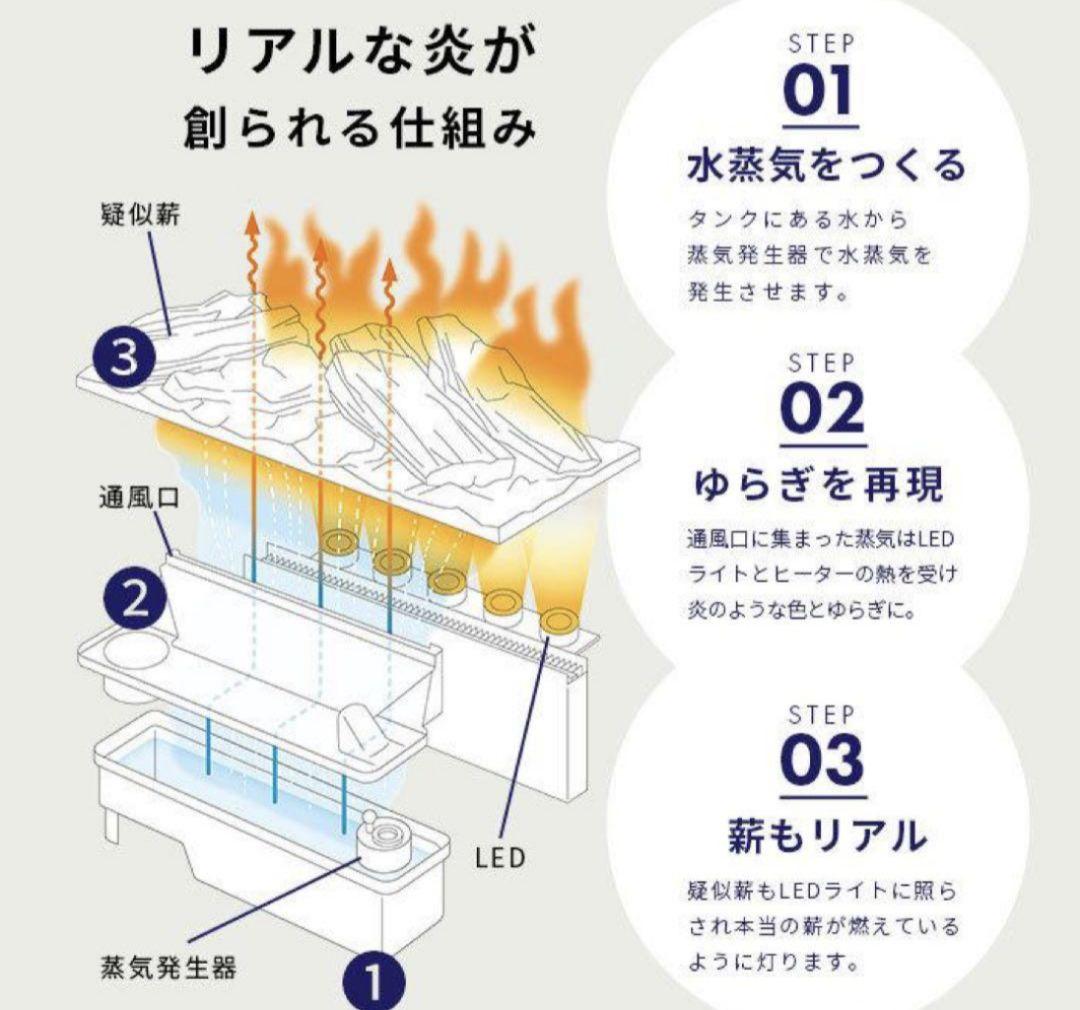 ディンプレックス