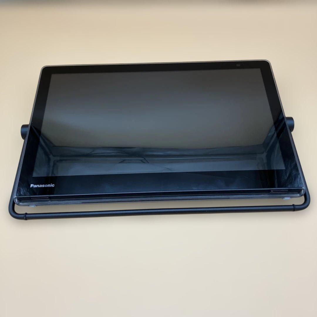 【送料無料】Panasonic プライベートビエラ15インチ UN-15T7