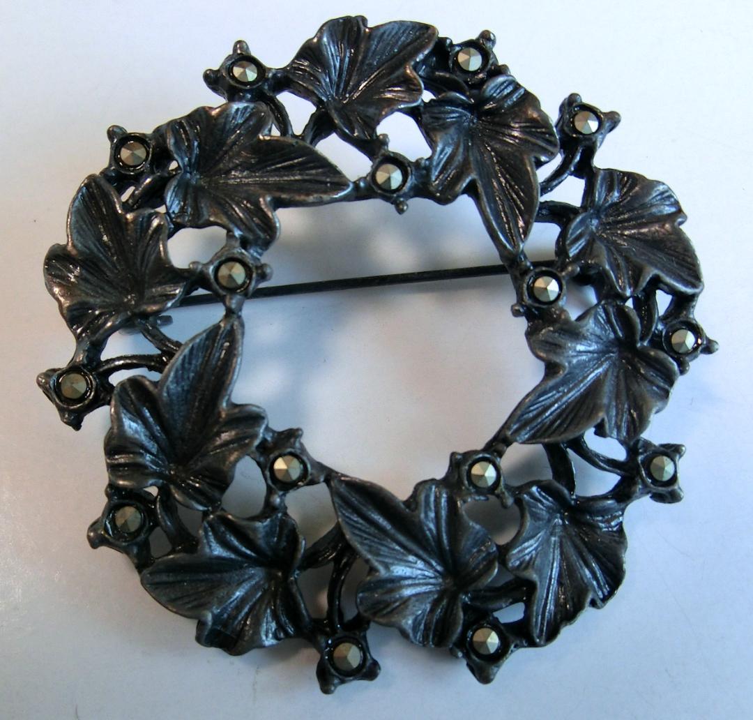 KENZO アイテム５点等全19点