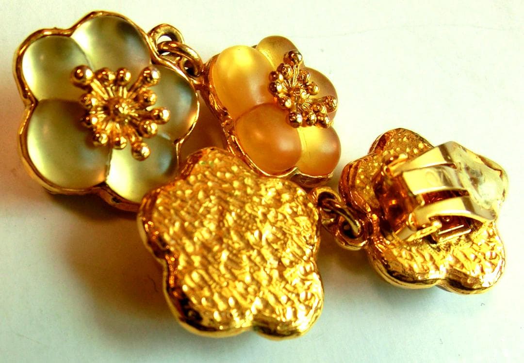 KENZO アイテム５点等全19点