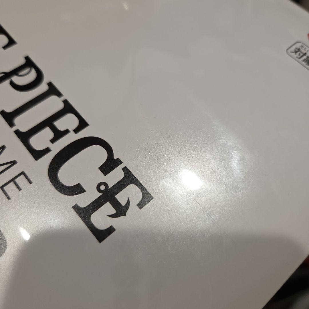 ワンピースカードゲーム プレミアムカードコレクション25周年　2セット未開封