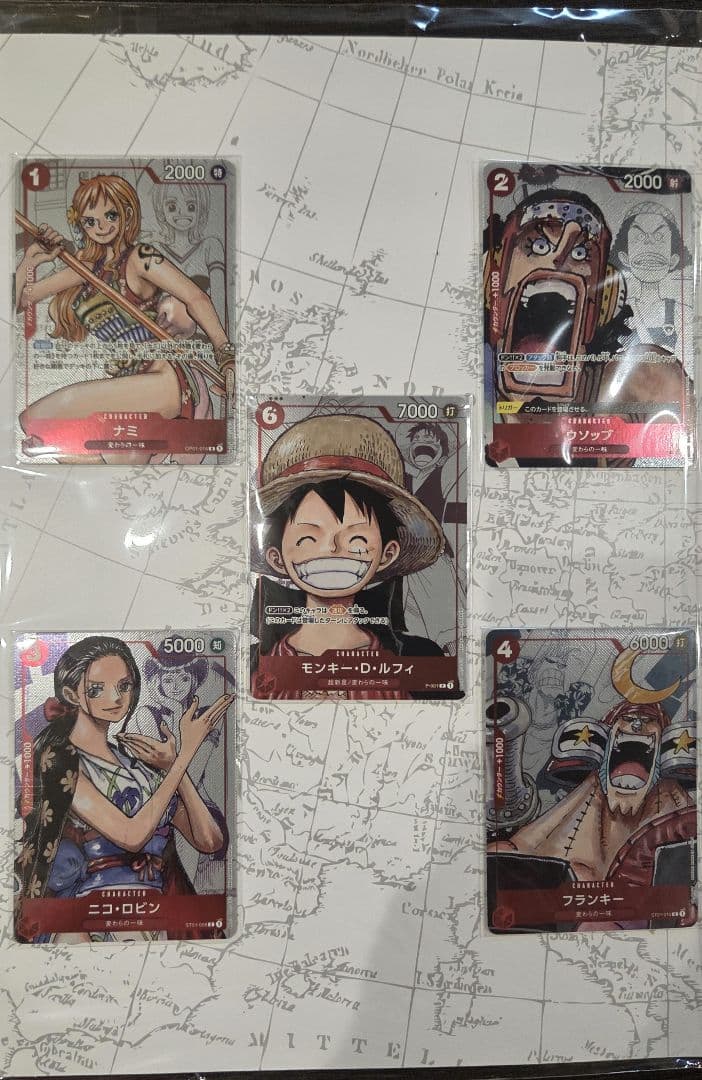 ワンピースカードゲーム プレミアムカードコレクション25周年　2セット未開封