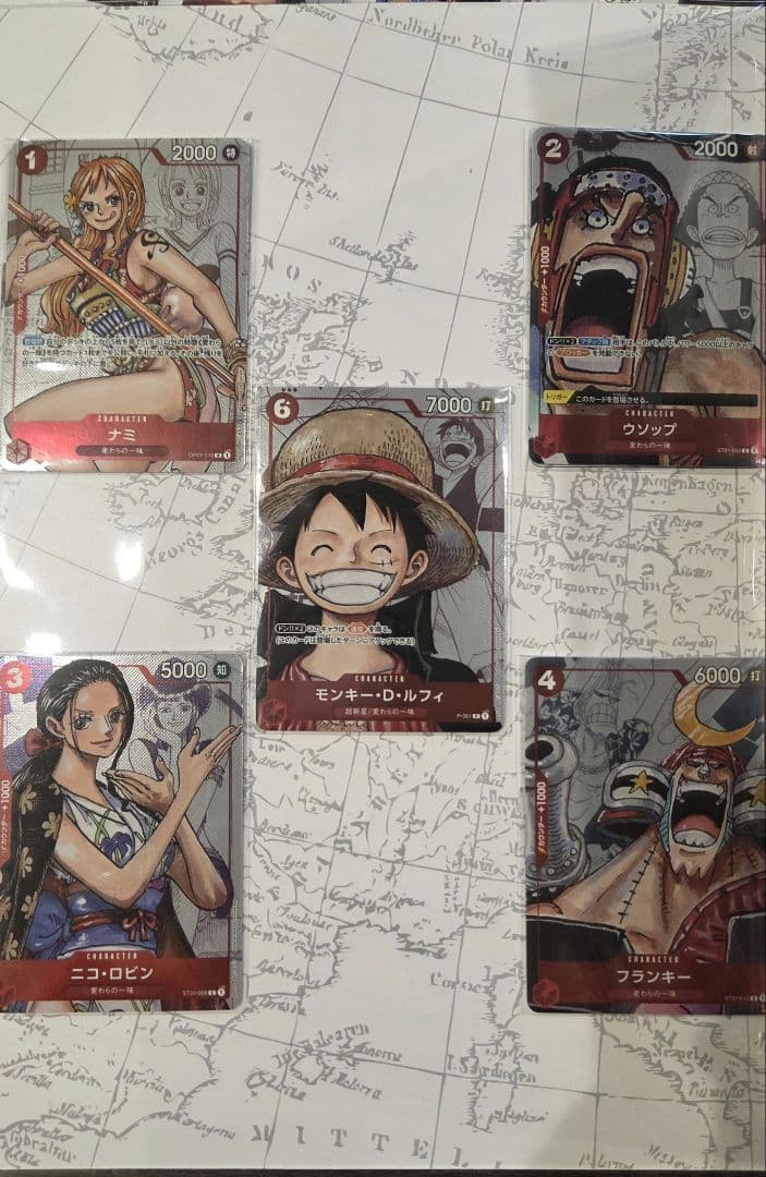 ワンピースカードゲーム プレミアムカードコレクション25周年　2セット未開封