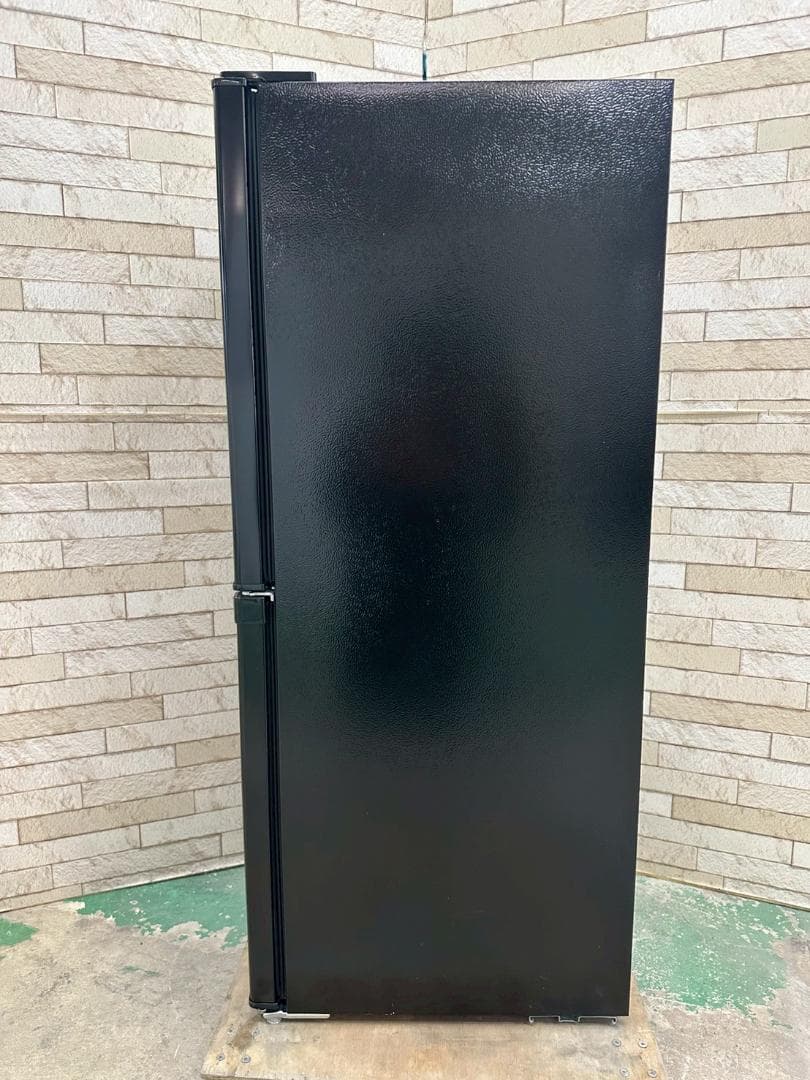 大阪送料無料★3か月保障付き★2023年★IRSD-14A-B★IR-1174