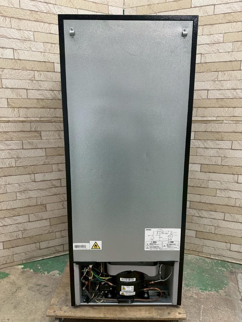 大阪送料無料★3か月保障付き★2023年★IRSD-14A-B★IR-1174