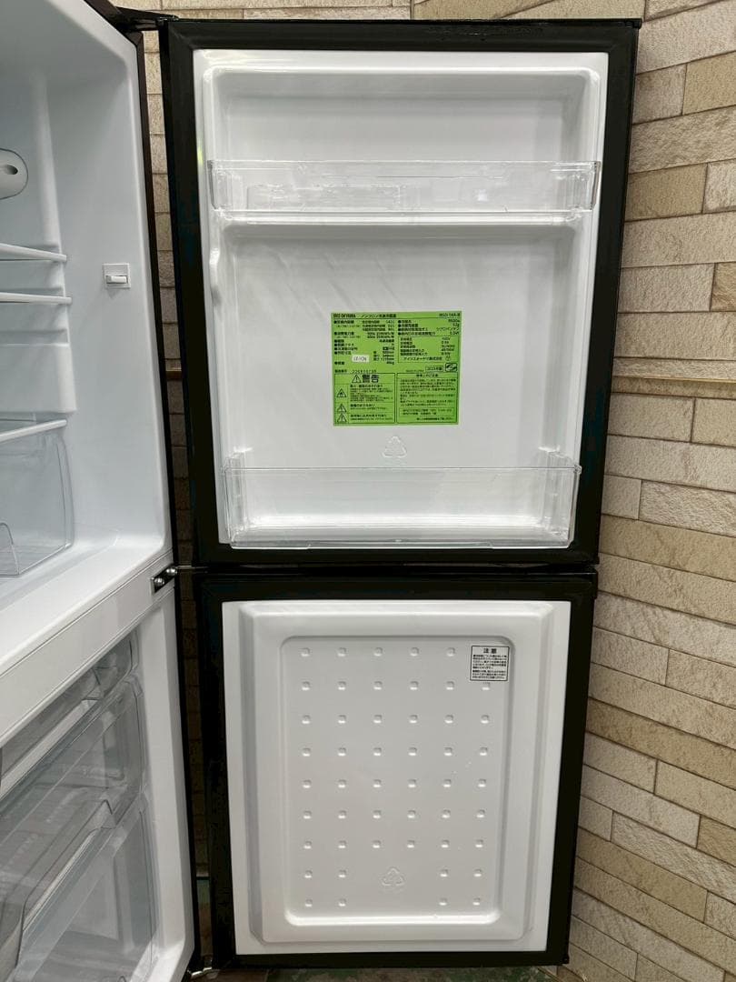 大阪送料無料★3か月保障付き★2023年★IRSD-14A-B★IR-1174