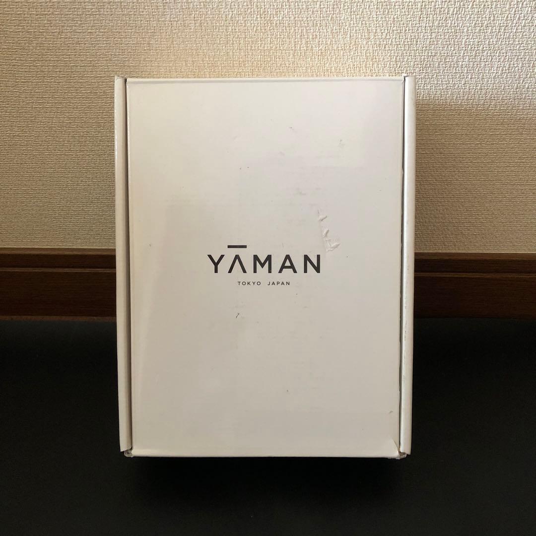 ヤーマン 光美容器 YJEA2P