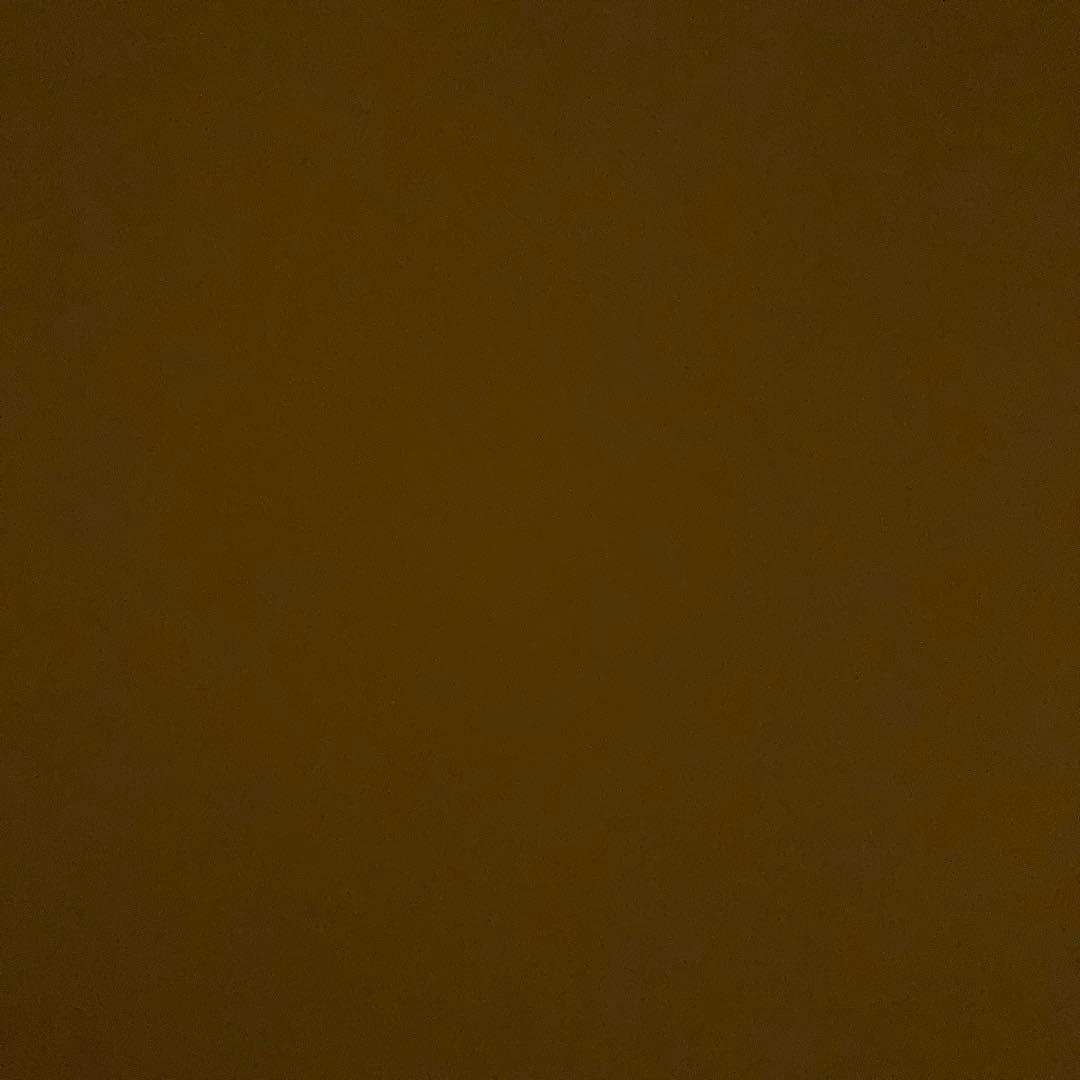 XYZ様　おまとめ品