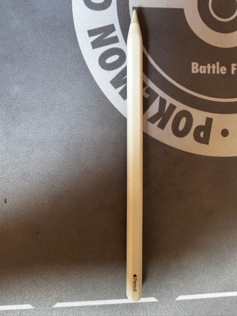 M1 iPad Pro11インチ（第3世代）1TB Wi-Fi＋cellular