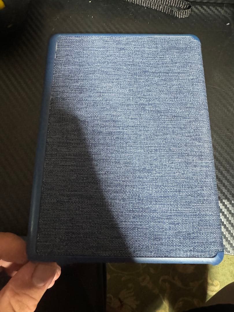 Amazon Kindle Paperwhite (第11世代) 本体