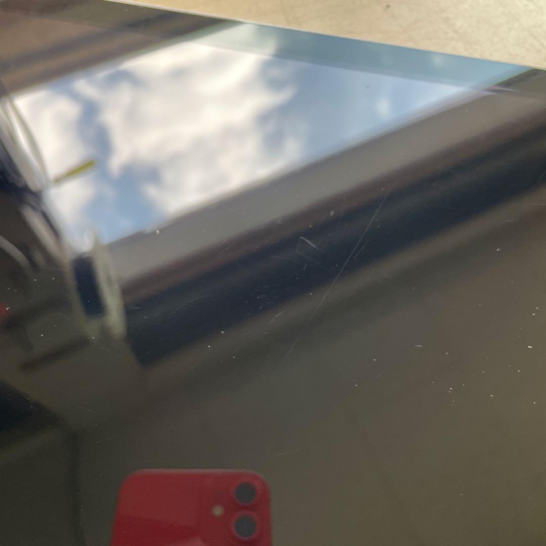 iPad 第6世代　A1893　Wi-Fiモデル　スペースグレイ32GB #5