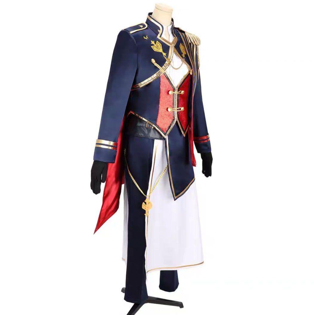 コスプレ衣装 Sangatus