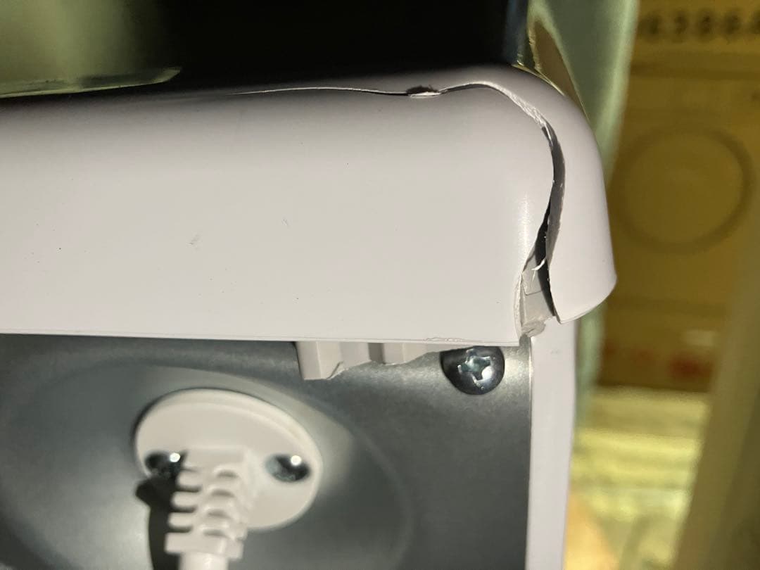 衣類乾燥機 8kg 家庭用 大容量 除菌 シワ取り 衣類乾燥 衣類 乾燥 1人暮