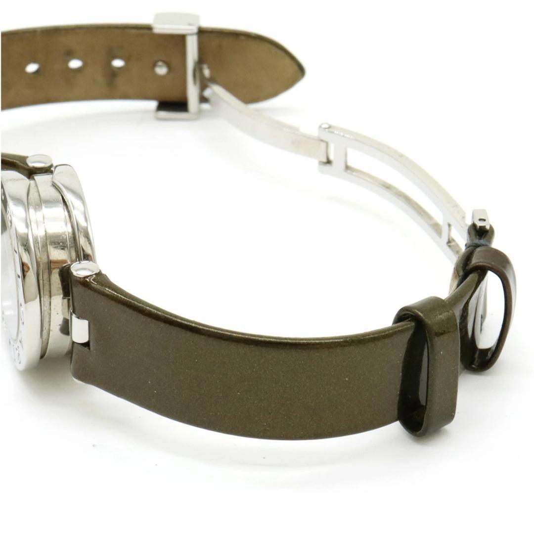 BVLGARI ブルガリ B-zero1 ビーゼロワン 腕時計 BZ22S 中古