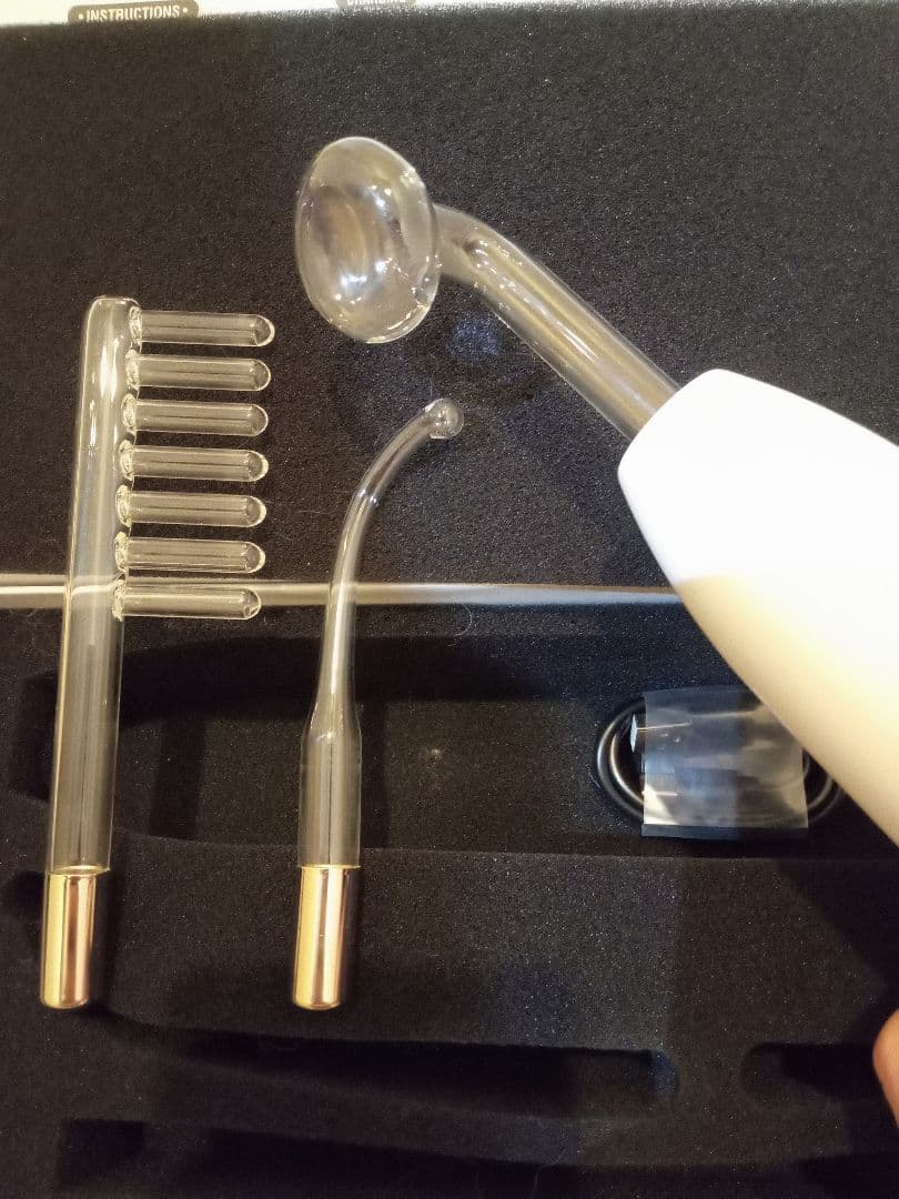 ハイドラフェイシャル　新品未使用　業務用　プラズマシャワー付き　毛穴洗浄