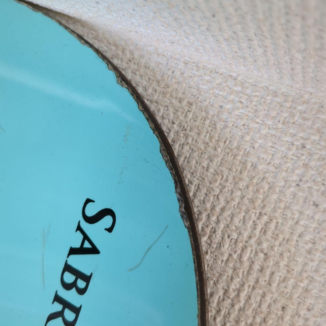 SABRINA & CO. スノーボード　FLUXビンディング