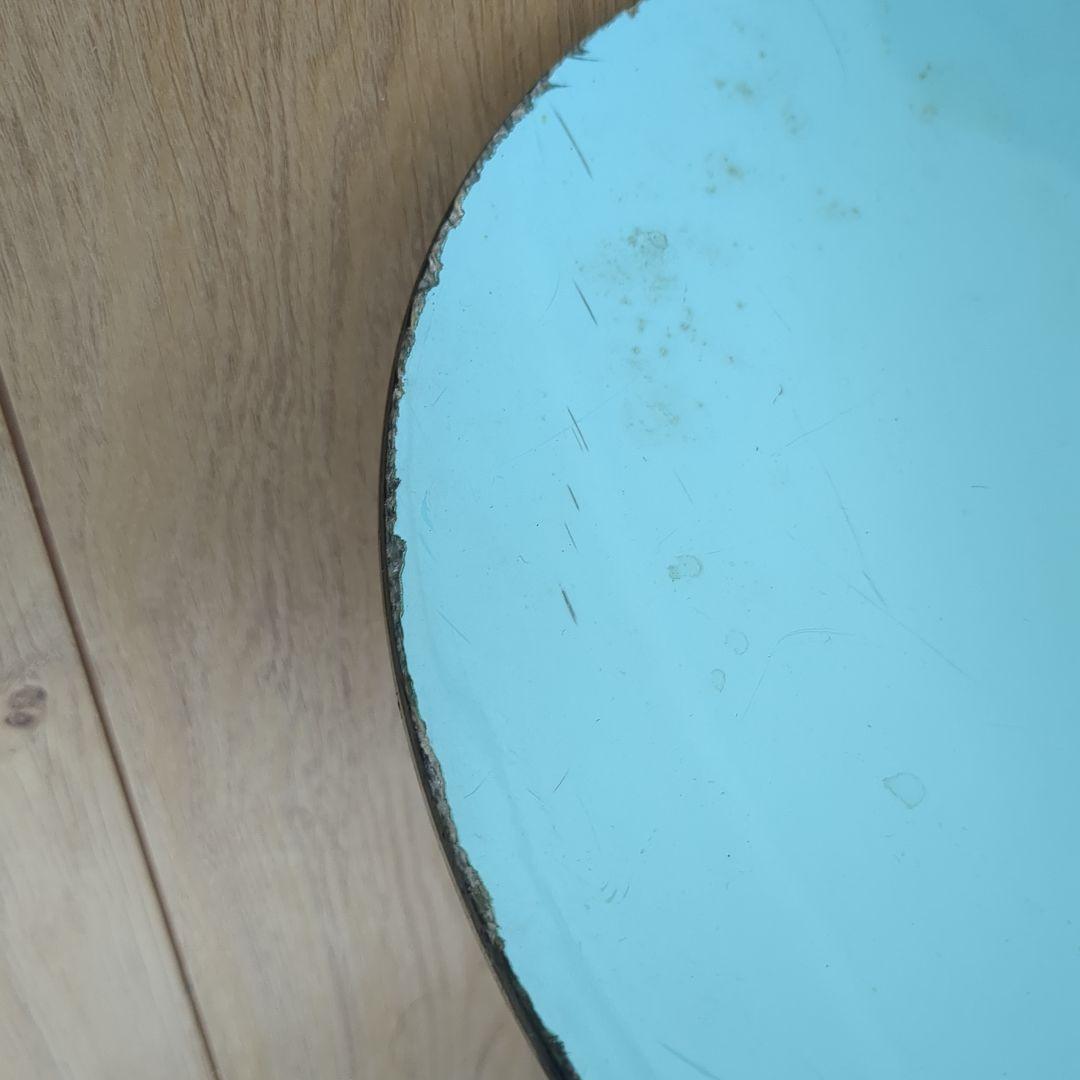 SABRINA & CO. スノーボード　FLUXビンディング