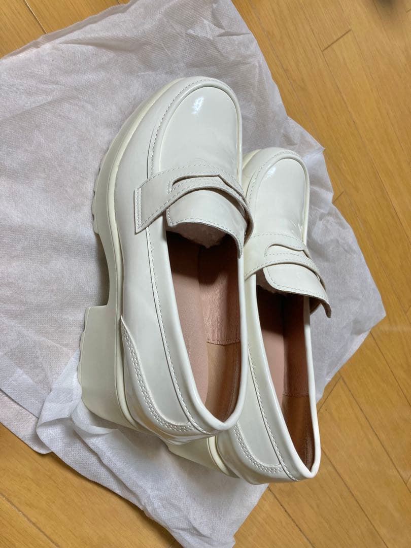 NIKKEブラン　コスプレフルセット