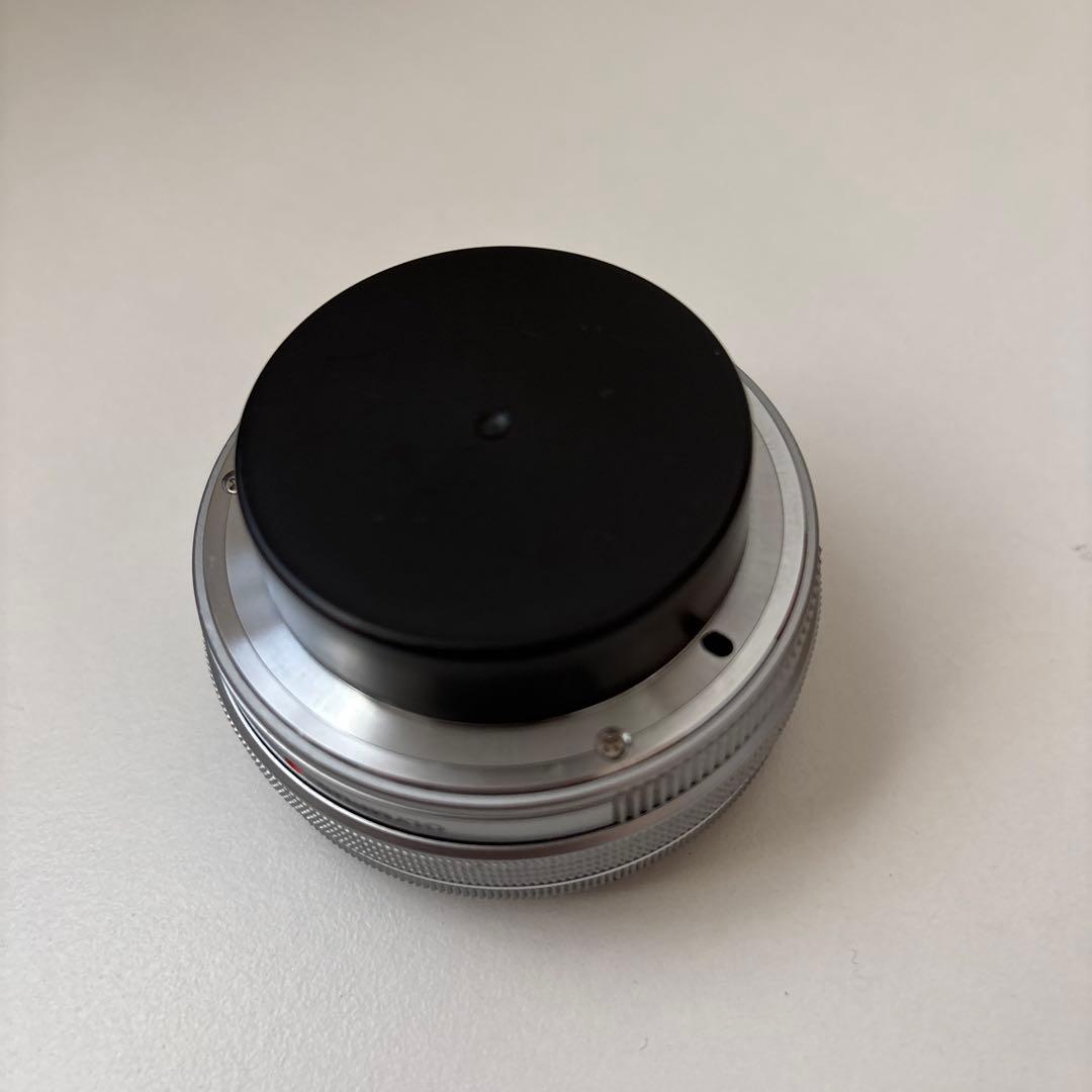 OLYMPUS PEN E-PL7ミラーレス一眼　望遠レンズ付き