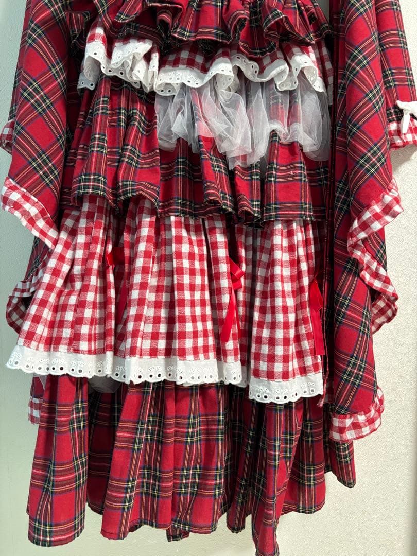 SOS MEME CLUB セット 【wabi-sabi Girl's】