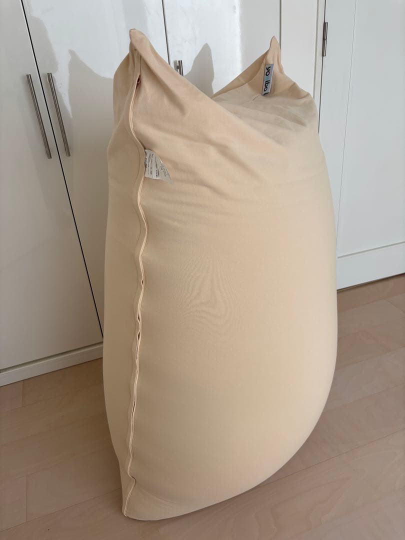 【yogibo/ヨギボー】midiビーズソファ