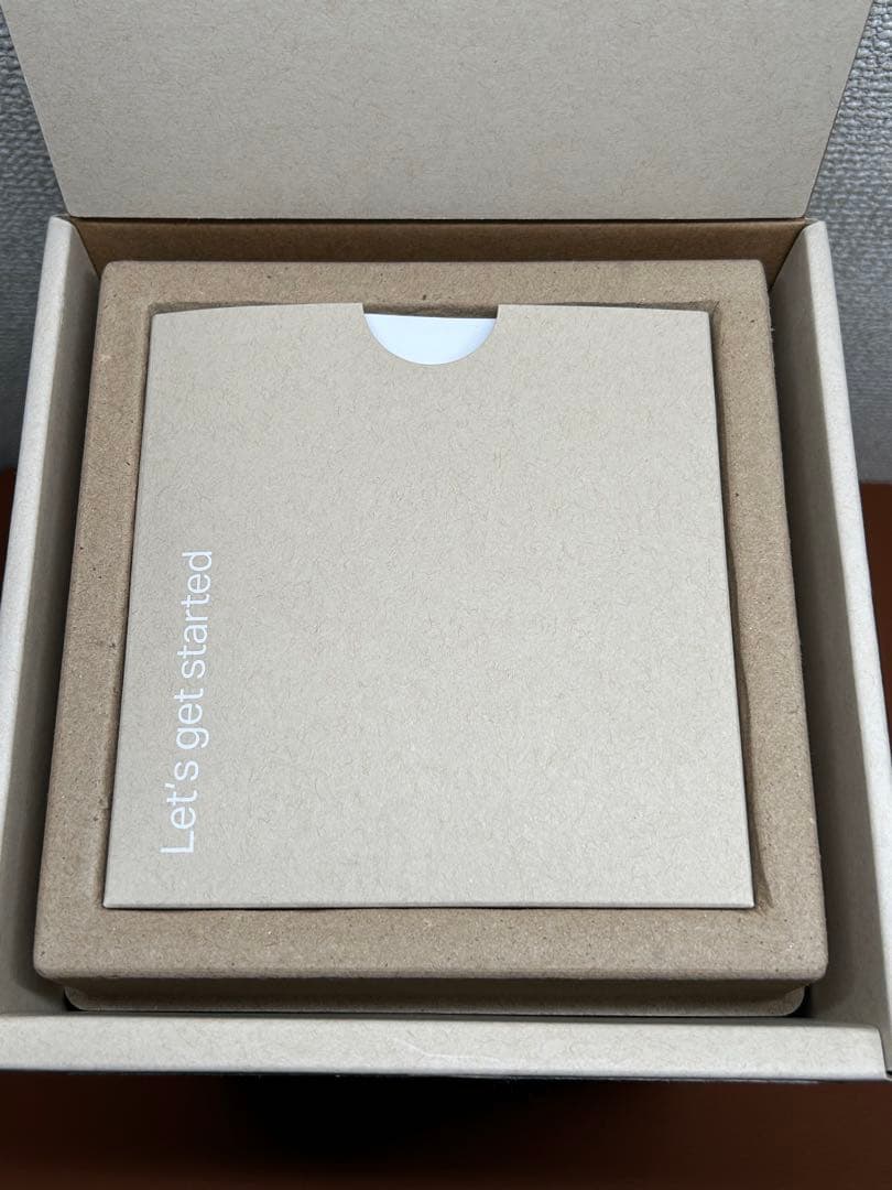 Sonos Era 100 ホワイト スマートスピーカー AirPlay2