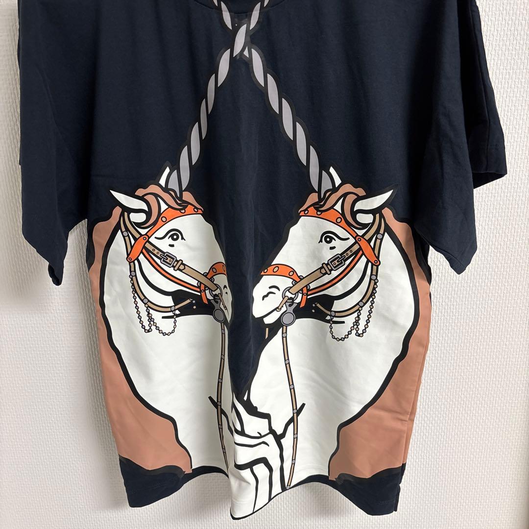 バーバリー　Burberry Tシャツ キッズ　14歳　164㎝