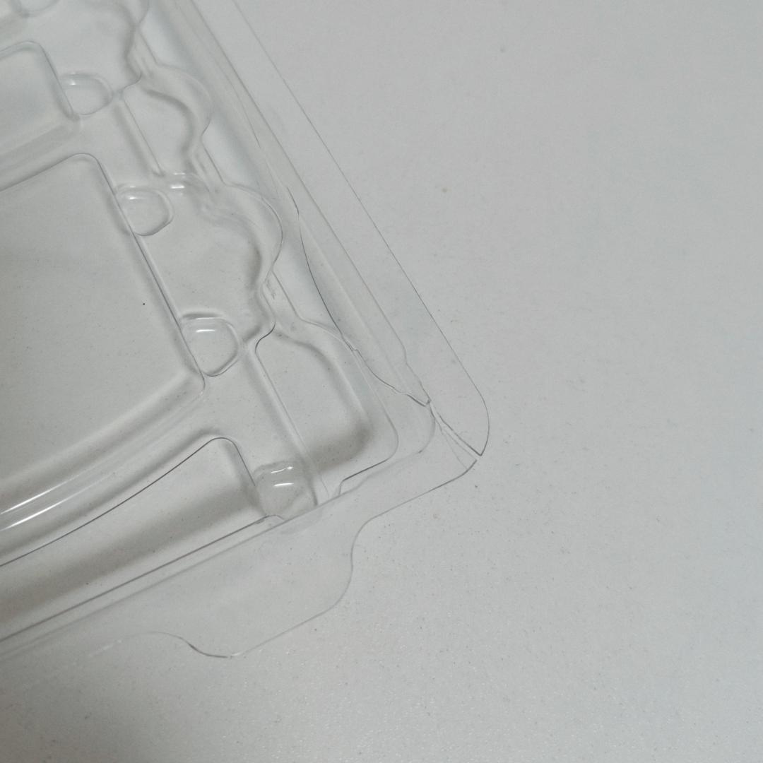 東芝 3.5インチ内蔵HDD 16TB 2台セット 一部欠け有り