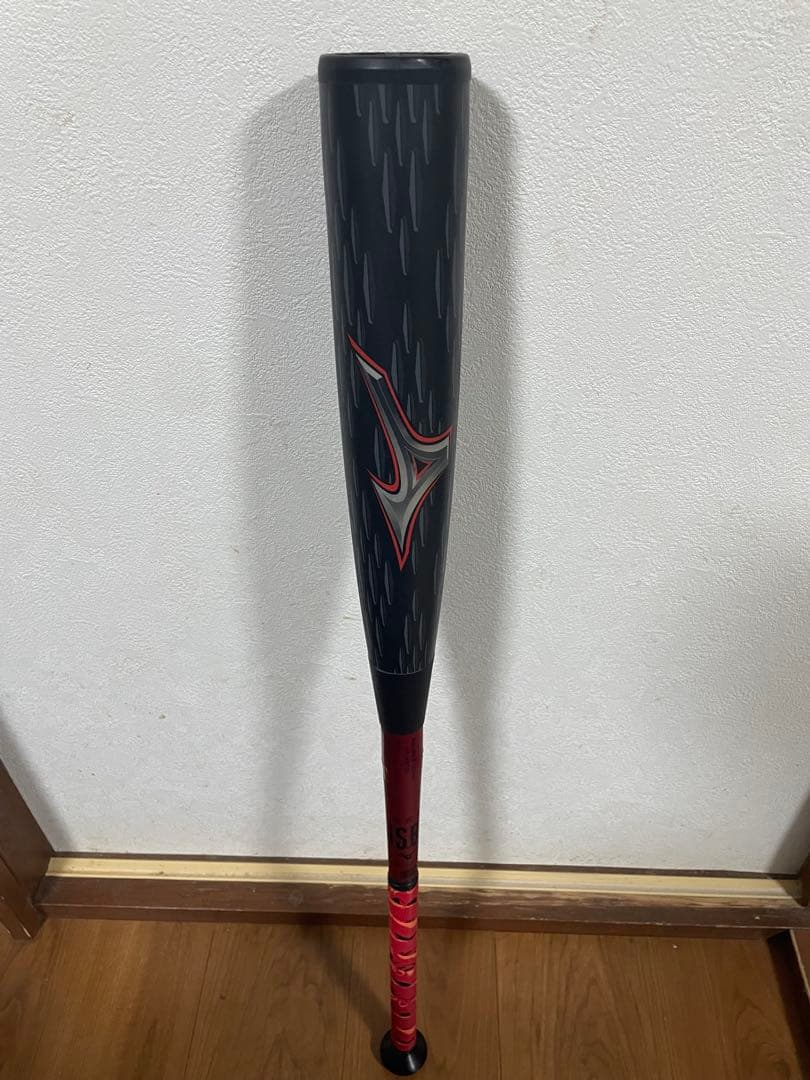 レガシーメタル　ミドル84cm