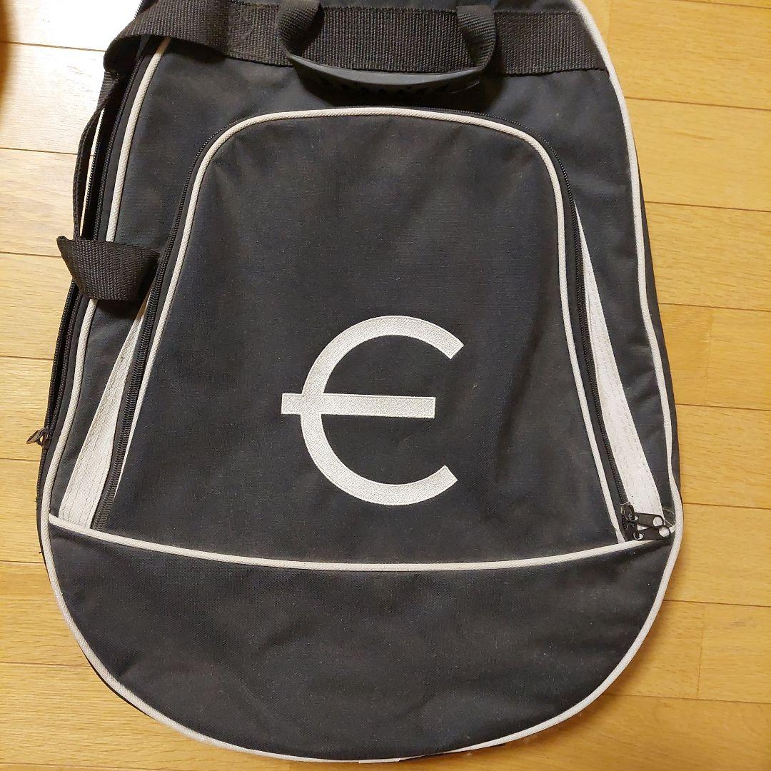 Epiphone Les Paul ブラック ギター