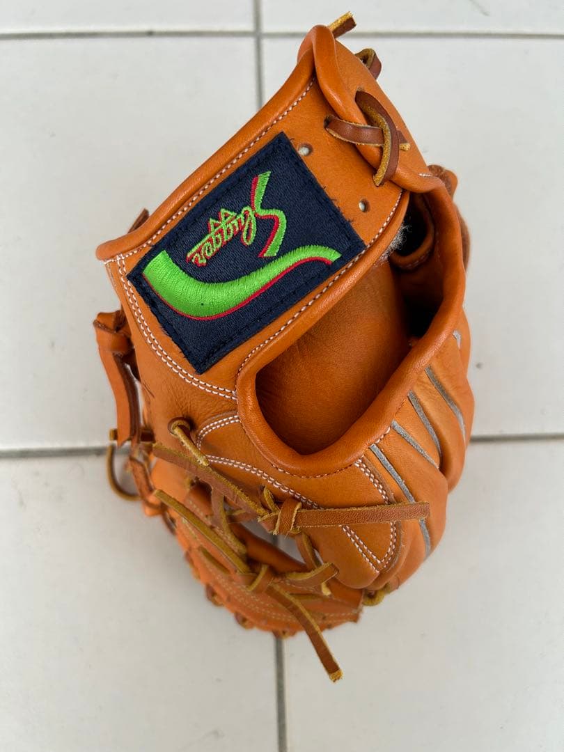 久保田スラッガー　DS-1