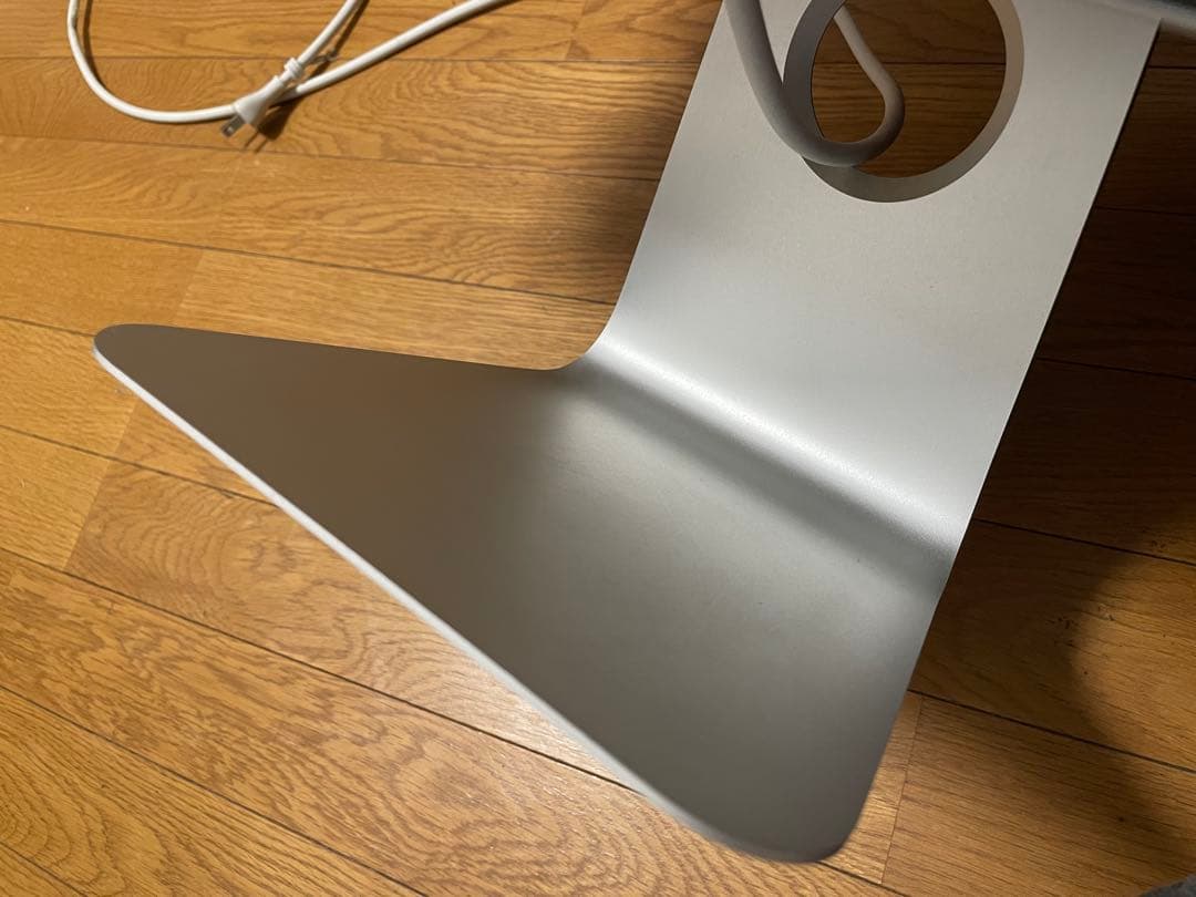 中古美品 Apple iMac 27-inch Late 2013