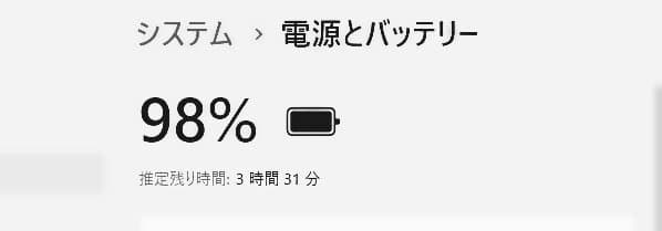 Lenovo ThinkPad X230 i5 メモリ10Ｇ SSD 500GB