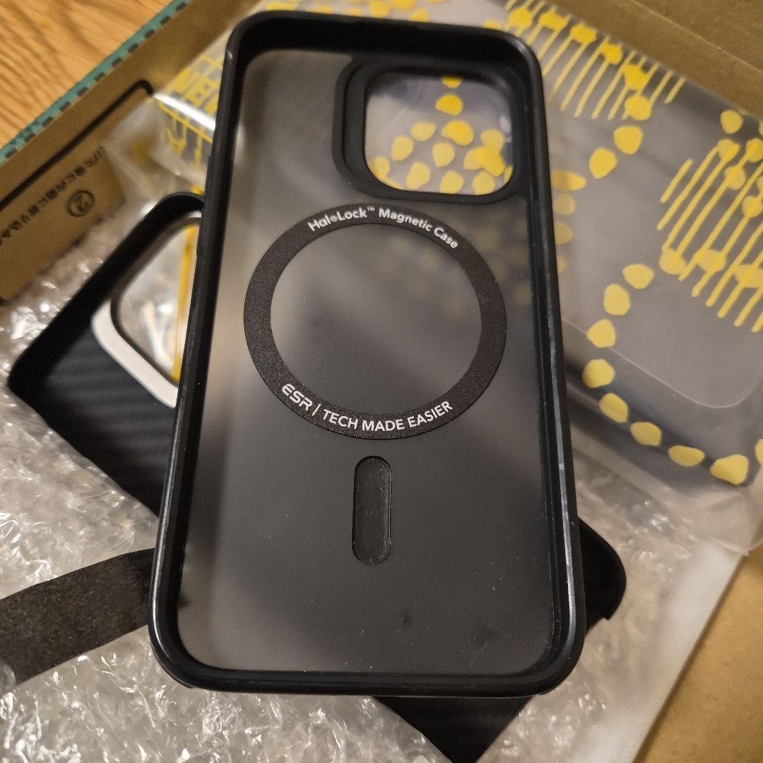 iPhone 13 Pro 1TB グラファイト 中古美品 欠品なし