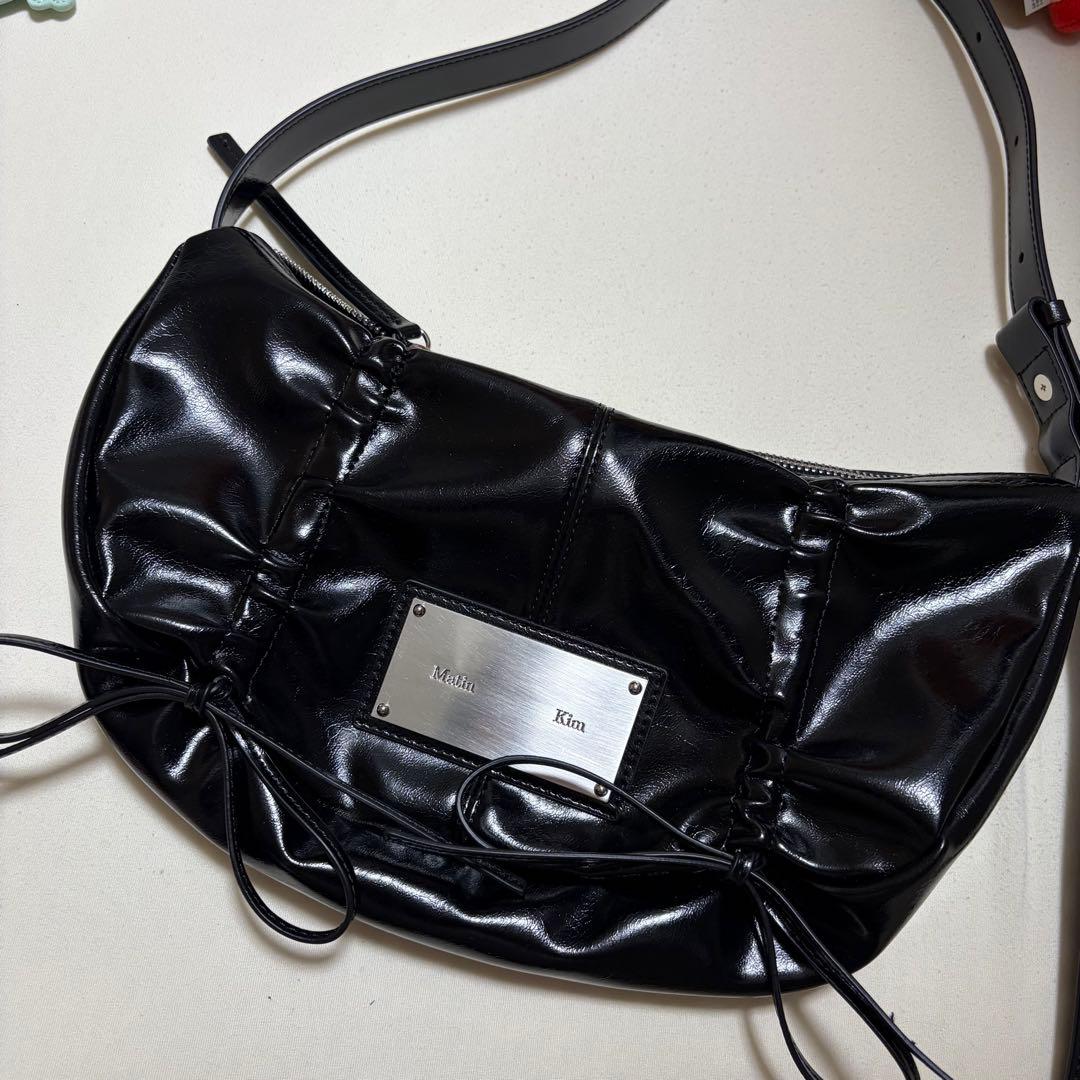 マーティンキム