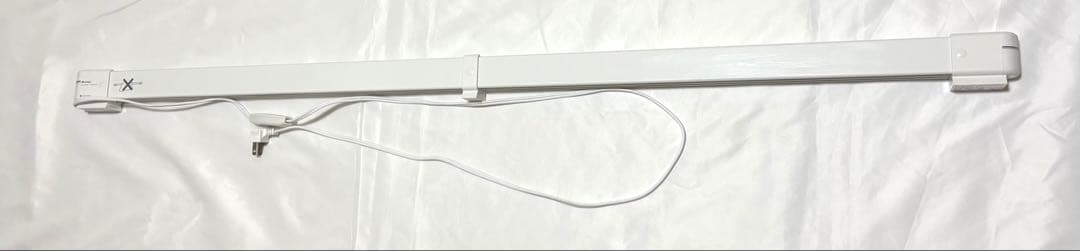 森永ウインドーラジエーター WR-1200 窓下ヒーター