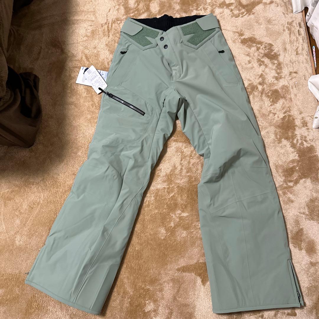 最終値下げSAVE THE  WEAR × ZUICA コラボウェア