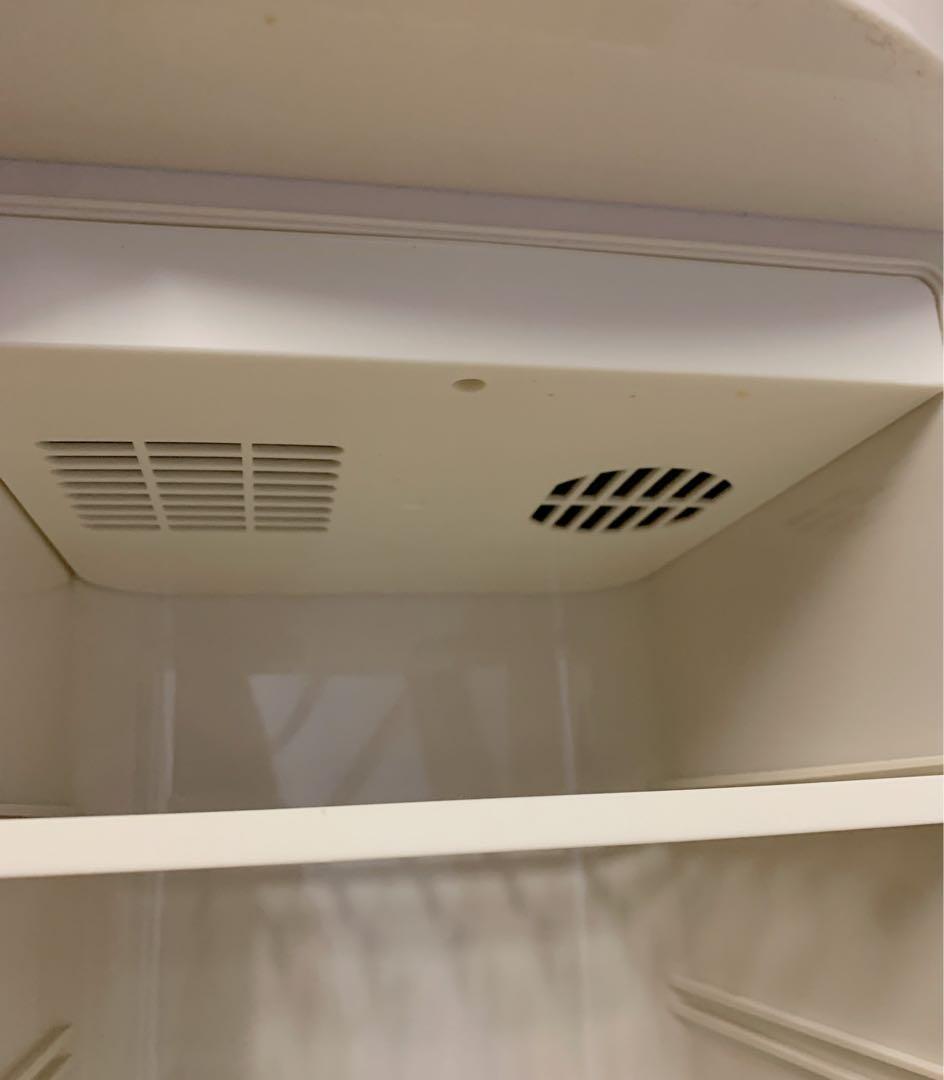 値下げ！希少！コカコーラ Coca Cola 缶型温冷蔵庫　BCR-10C