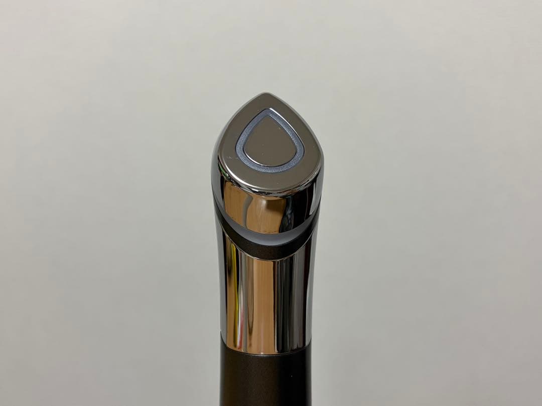 セット売り　メディキューブAIR SHOT & BOOSTER-H