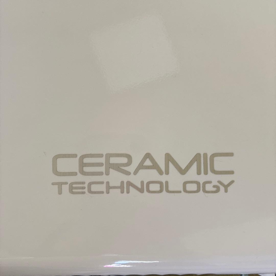 デロンギ コンベクターヒーター HXJ60L12-WH