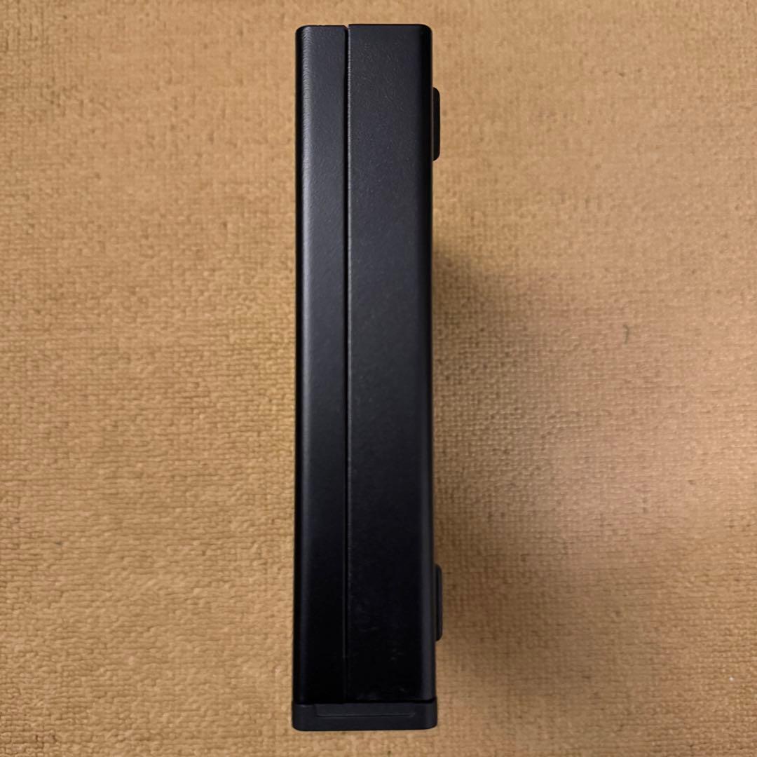 ミニPC Dell Optiplex 3090 i3 10105T 16GB 1TB