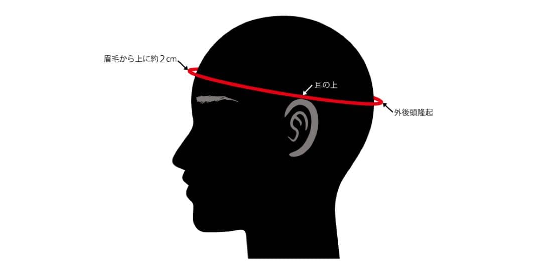 mer❤︎ オーダーお見積もりページ