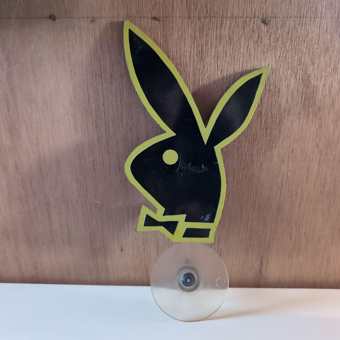 バイバイハンド　貴重　旧車　トラック野郎　デコトラ　　昭和　希少