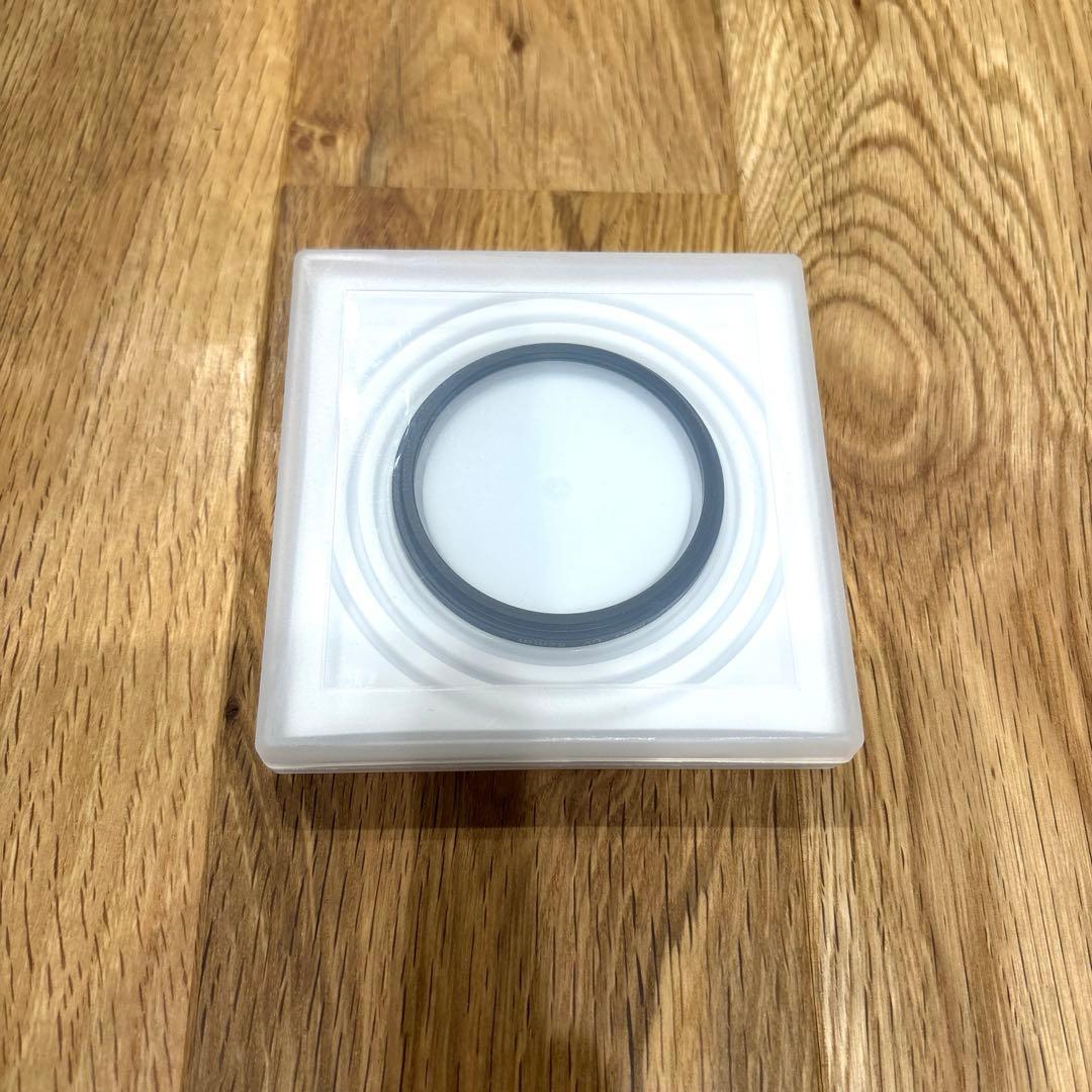 NIKKOR Z 40mm f/2 Z mount フルサイズ