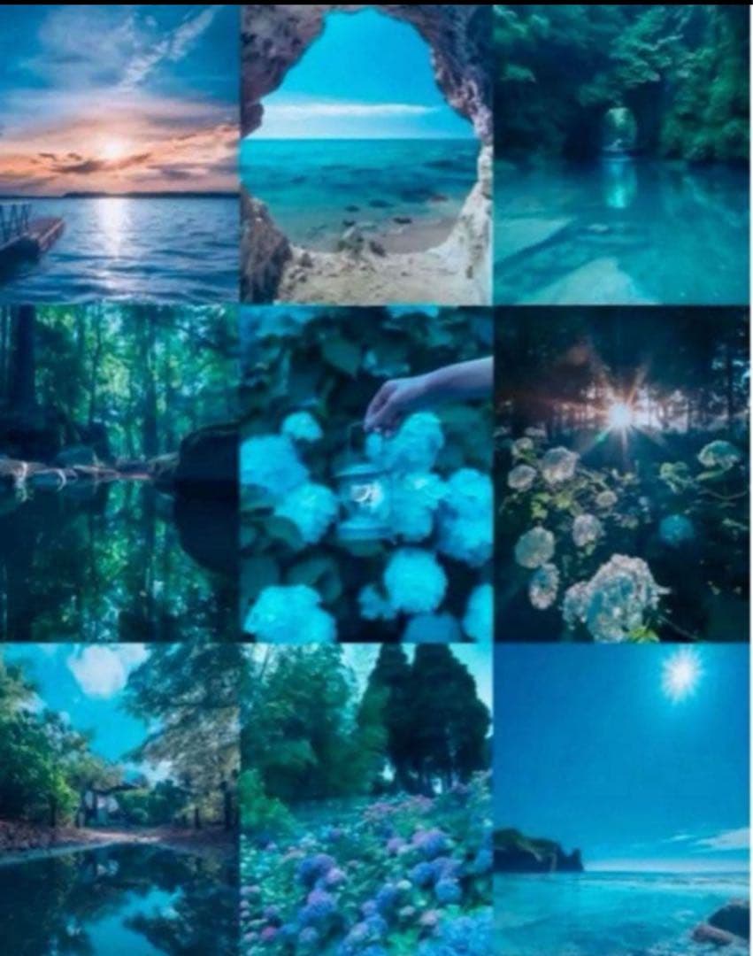 COACH 長財布シグネチャー.デニムジャガードストライブ.ブルー男女兼用.新品