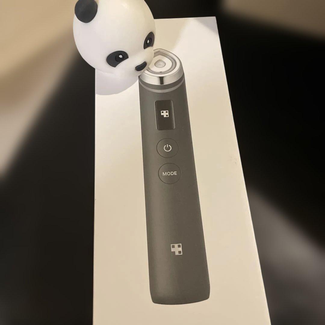 メディキューブ　AＧＥ-Rブースタープロ