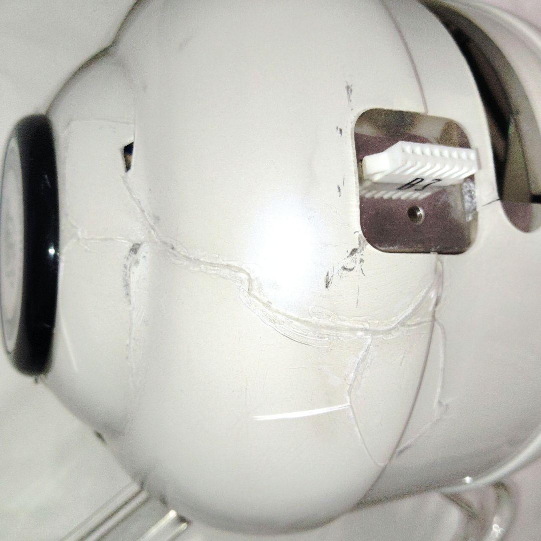 TAITO カプリチオジーワン クレーンゲーム アームユニット ジャンク品