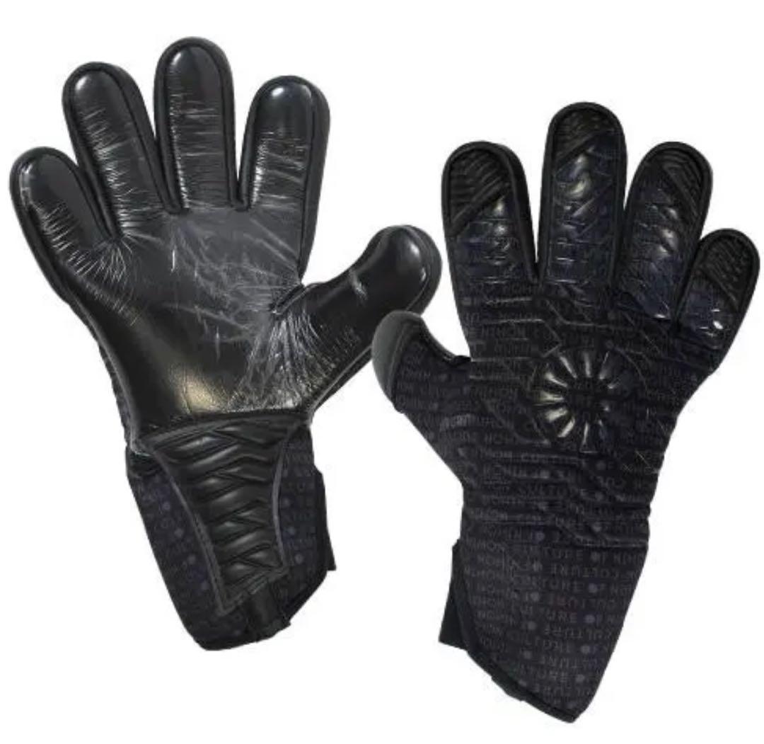 GAVICマトゥー素吸玄人 ( ソキュウ　クロウト ) サイズ7 GC3007